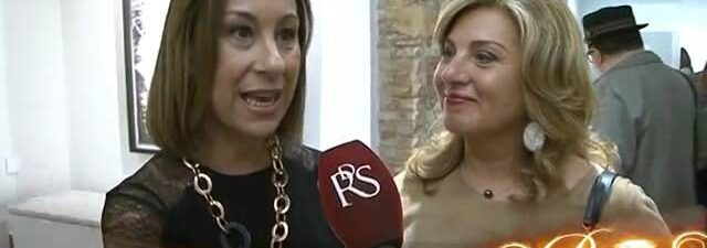 nueva galeria de arte en valencia