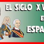 arte en españa siglo xviii
