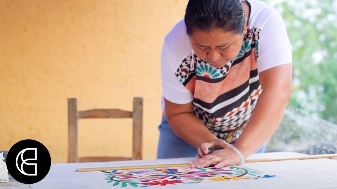 arte en mexico pdf