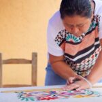 arte en mexico pdf