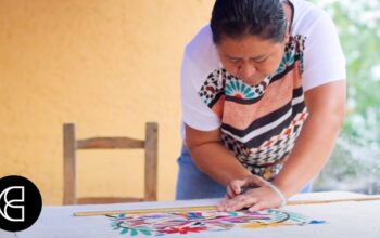 arte en mexico pdf