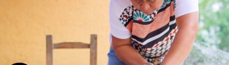 arte en mexico pdf