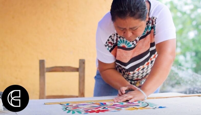 arte en mexico pdf
