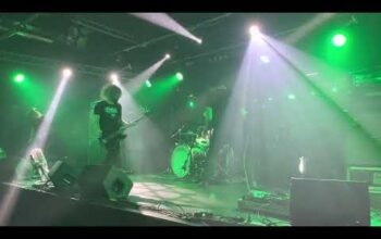 arte muhé madrid sala mon 20 sept