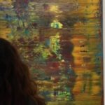 ferias de arte en francia