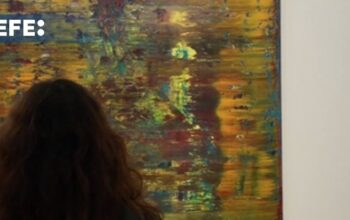 ferias de arte en francia
