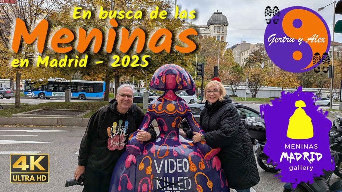 nueva galeria de arte en madrid