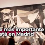 nuevo museo de arte en madrid
