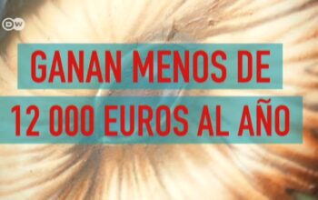 tipos de arte en alemania
