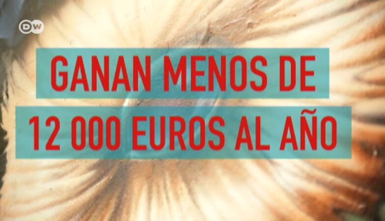 tipos de arte en alemania
