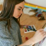 El apoyo a nuevos artistas gana espacio en la cultura española actual