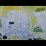 arte abstracto españa