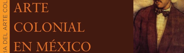 arte colonial en mexico manuel toussaint pdf