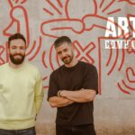 arte compacto barcelona