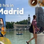 arte en madrid blog