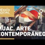 arte en mexico contemporaneo