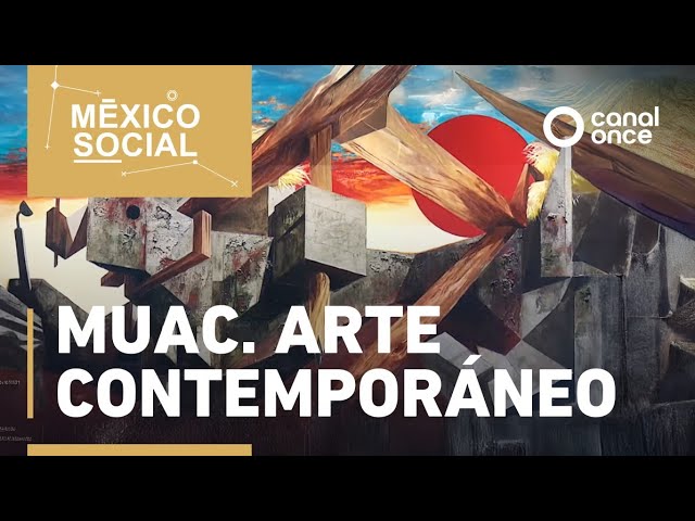 arte-en-mexico-contemporaneo | CTB News arte en mexico contemporaneo