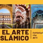 arte islámico en españa características