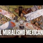 arte muralista mexico