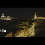 arte sevilla libro