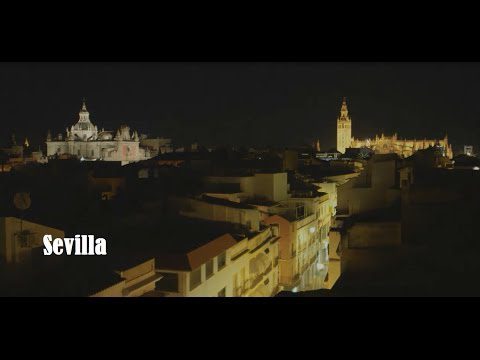 arte-sevilla-libro | CTB News arte sevilla libro