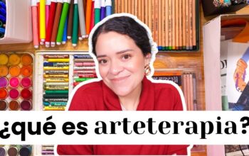 arte terapia sevilla