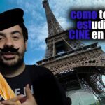 universidades de arte en francia