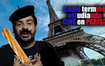 universidades de arte en francia