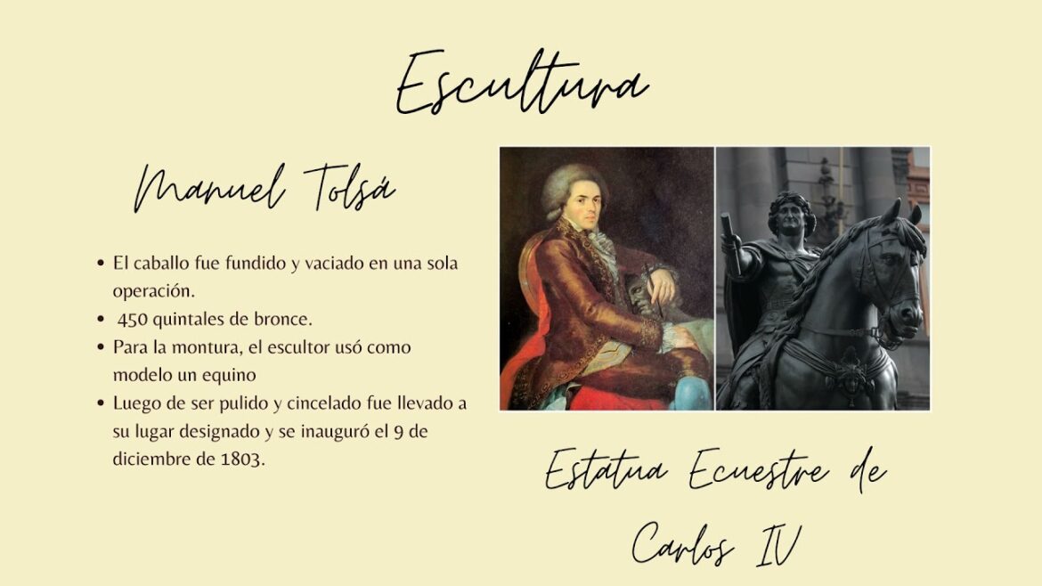 arte colonial en mexico pdf