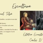 arte colonial en mexico pdf