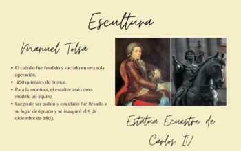 arte colonial en mexico pdf