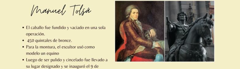 arte colonial en mexico pdf