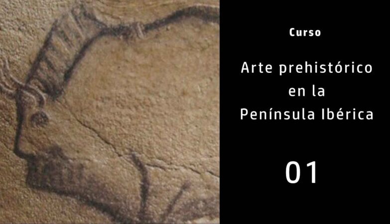 arte de la prehistoria en españa