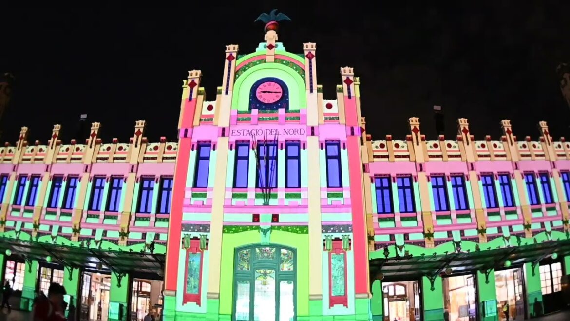 arte-digital-valencia | CTB News arte digital valencia