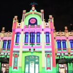 arte digital valencia