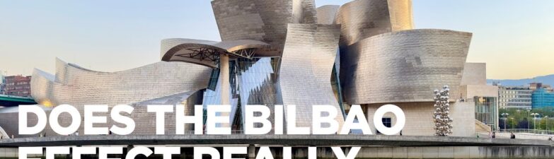 arte en Bilbao