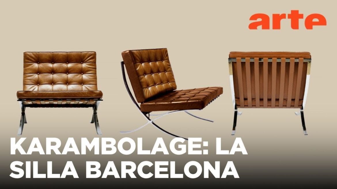 arte-espanol-barcelona | CTB News arte español barcelona