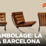 arte español barcelona