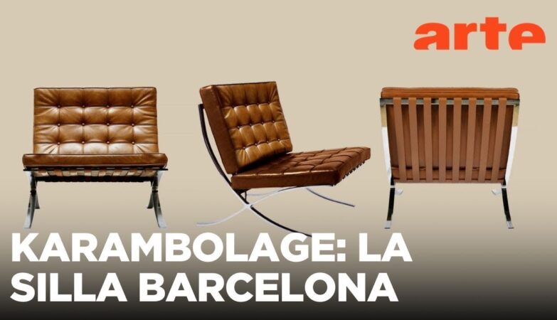 arte español barcelona