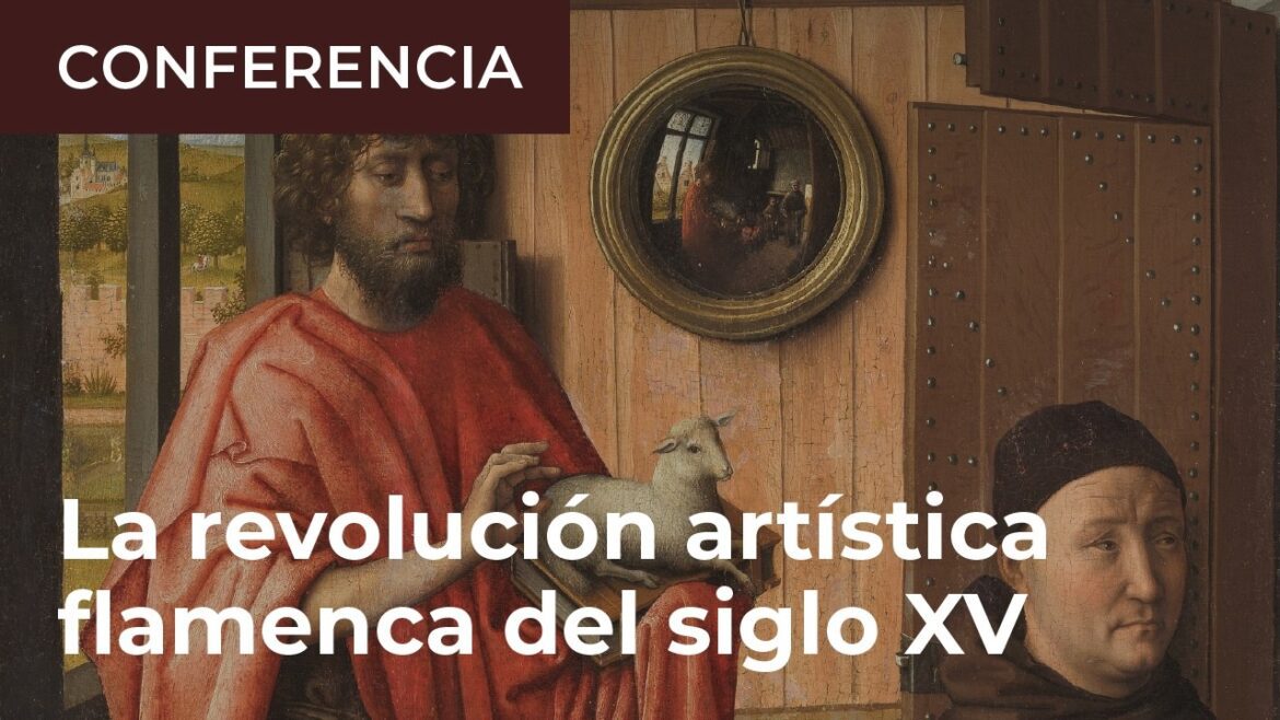 arte-flamenco-espana | CTB News arte flamenco españa