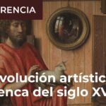 arte flamenco españa