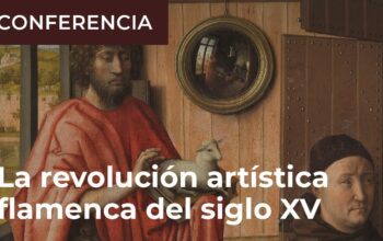 arte flamenco españa
