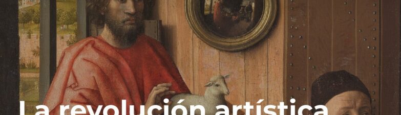 arte flamenco españa
