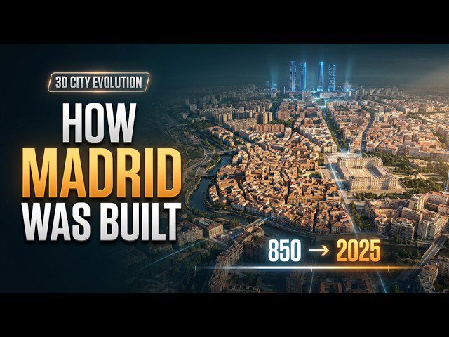 arte-madrid-wiki | CTB News arte madrid wiki