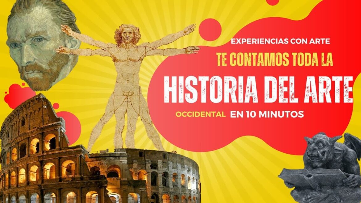 arte no occidental en mexico