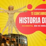 arte no occidental en mexico