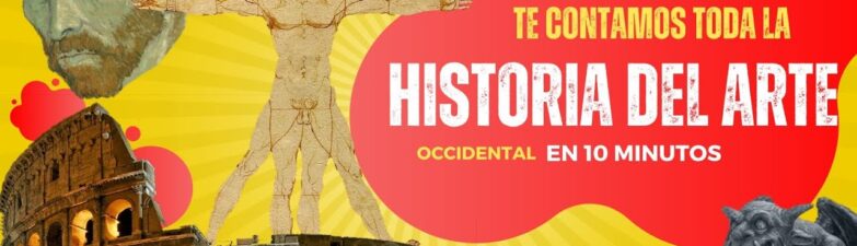 arte no occidental en mexico