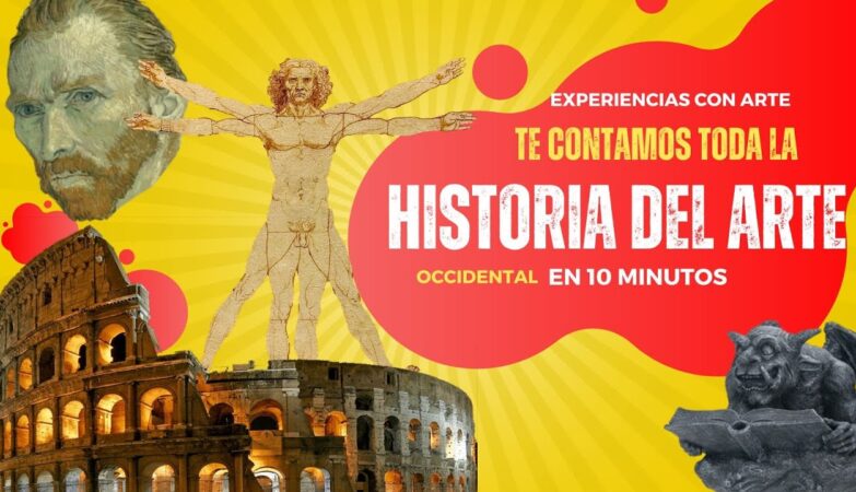arte no occidental en mexico