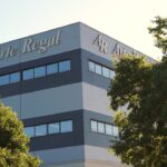 arte regal valencia