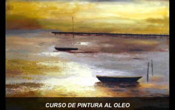 arte sanas barcelona